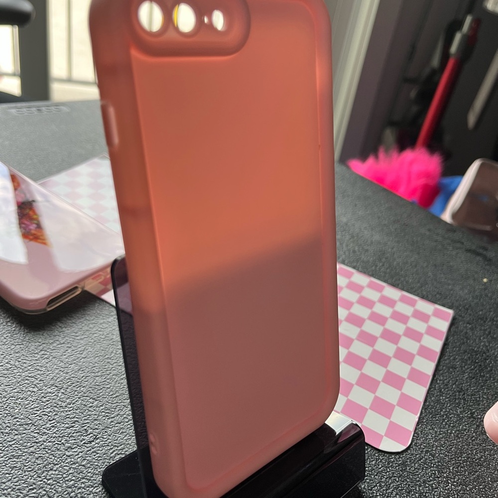 iPhone 6+/7+/8+ cases bundle - Picture 11 of 12